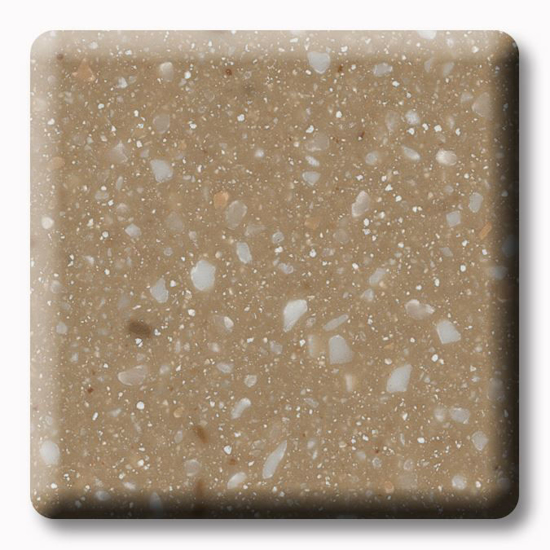 Picture of Caramel Melange 9033ML